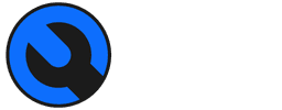 TechLabs