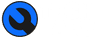 TechLabs