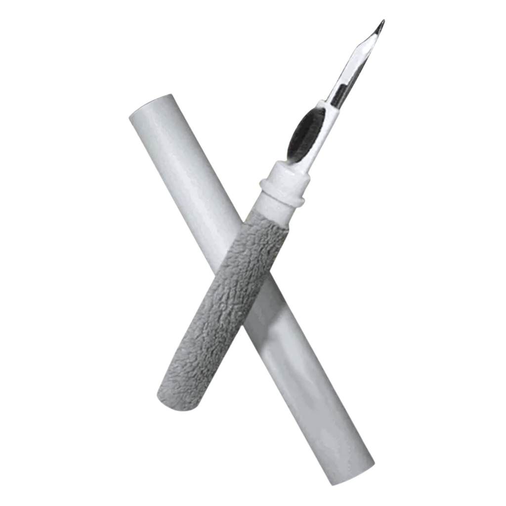 Cleaning Pen Kit Airpods Pro 1 2 Bluetooth Earphones Cleaner Tool Brush UK