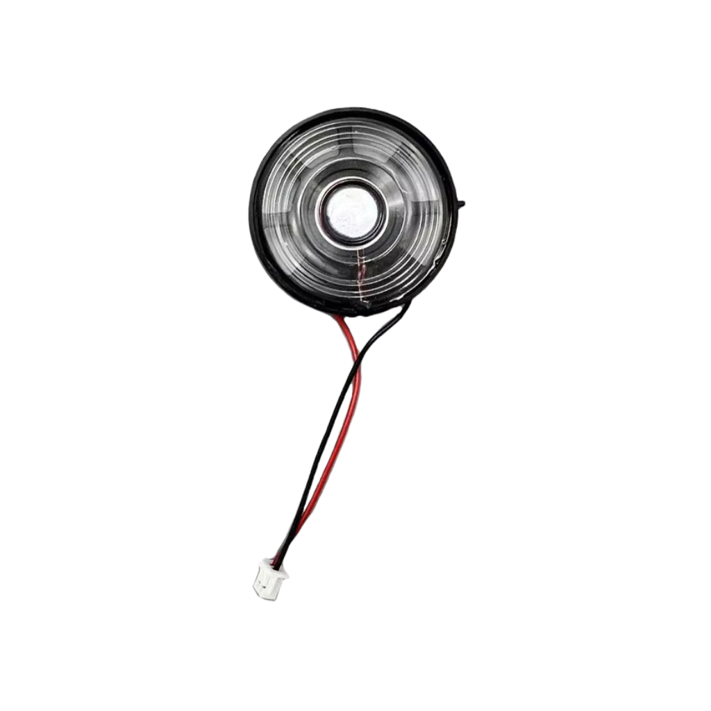 Replacement Audio Speaker For Gameboy Advance/SP/Color/Pocket