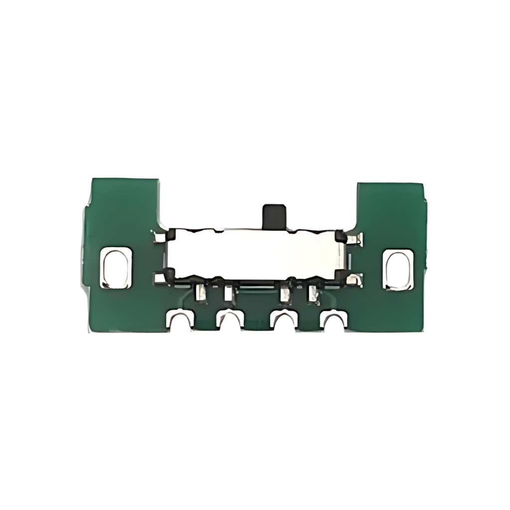 Replacement GameBoy Power Switch GBA, GBA-SP, GBC, GBP