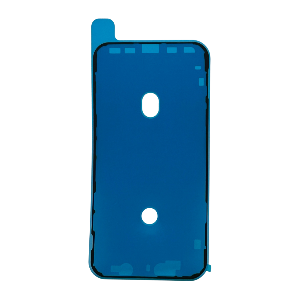 iPhone 11/Pro/Max Adhesive Screen Frame Waterproof Seal Sticker