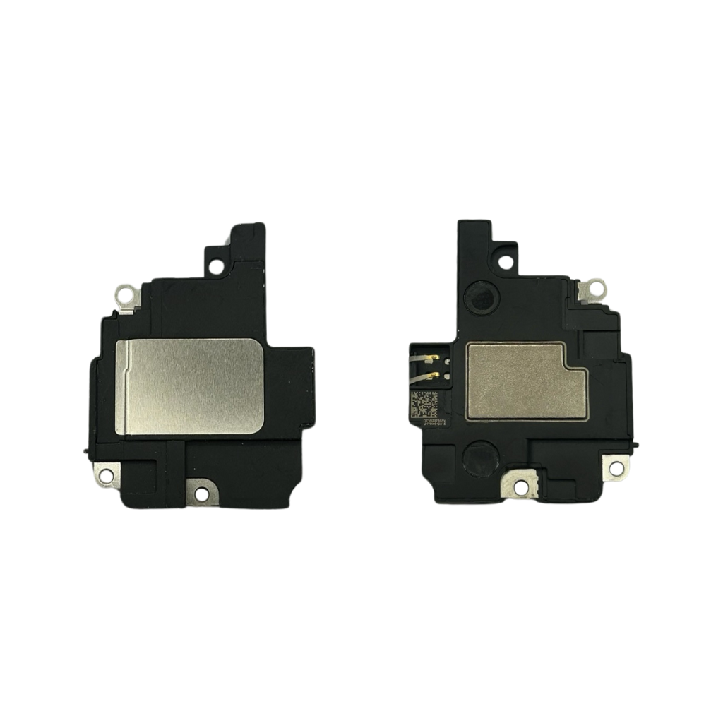 Replacement iPhone 11/Pro/Max Loudspeaker Audio Bottom Speaker