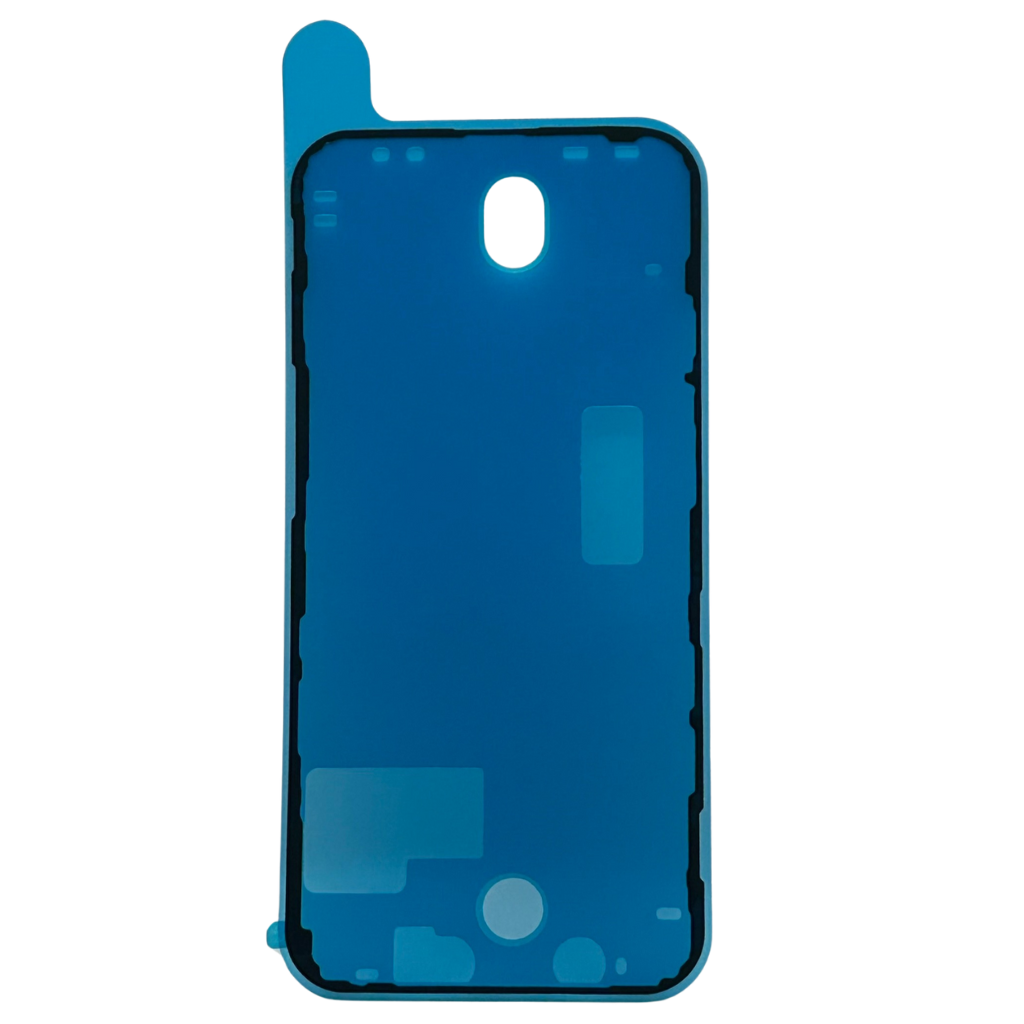 iPhone 12/Pro/Max/Mini Adhesive Screen Frame Waterproof Seal Sticker