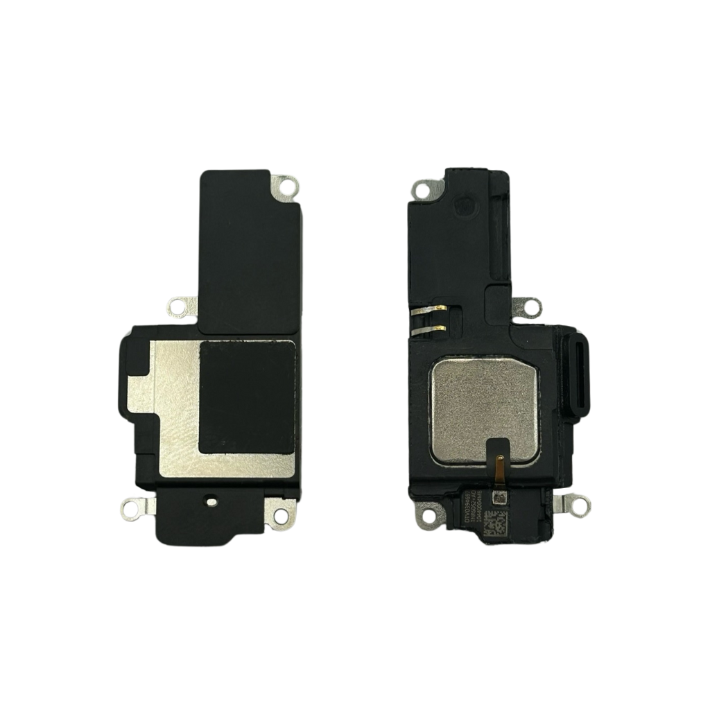 Replacement iPhone 12/Mini/Pro/Max Loudspeaker Audio Bottom Speaker