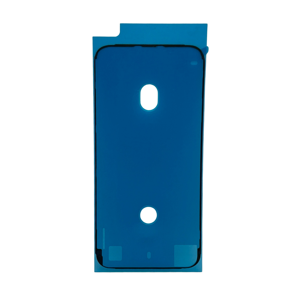 iPhone 7 7 Plus Adhesive Screen Frame Waterproof Seal Sticker