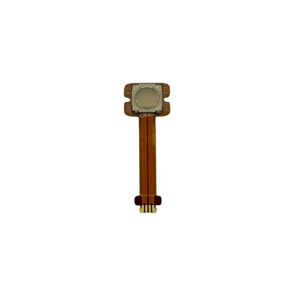 Replacement Nintendo 2DS Home Button Flex Ribbon Cable