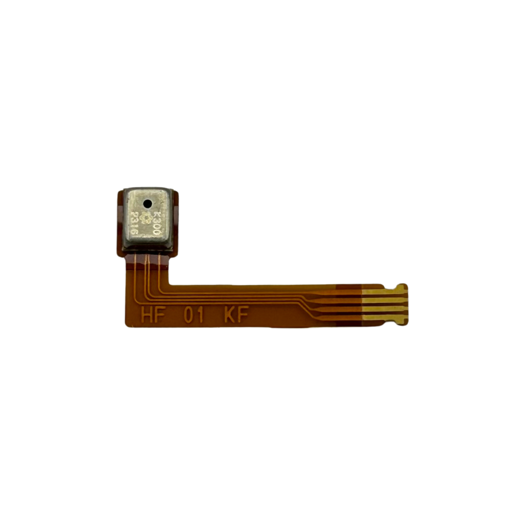 Replacement Microphone Flex Cable for Nintendo 3DS / New 3DS / New 3DS XL