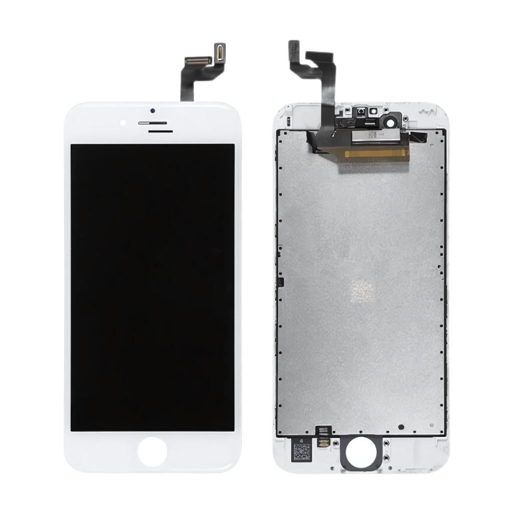 iPhone 6S Replacement Screen