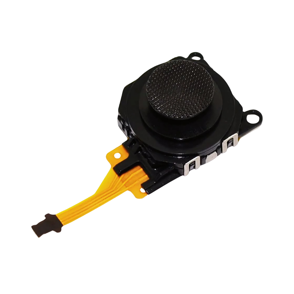 Replacement Joystick Thumbstick for Sony PSP 1000/2000/3000