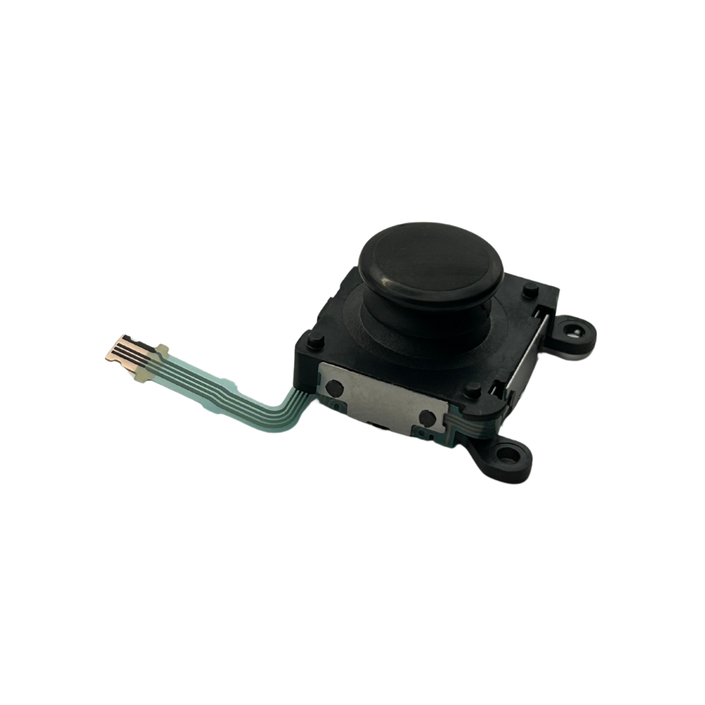 Replacement PSVITA 2000 Joystick 3D Analog Stick Button for PSV2000