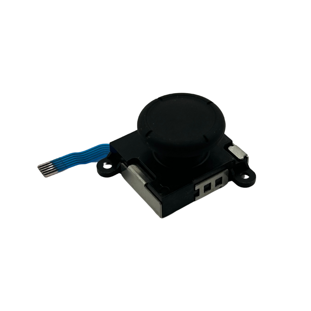 Replacement Joystick 3D Analog Thumbstick for Nintendo Switch | Lite | OLED