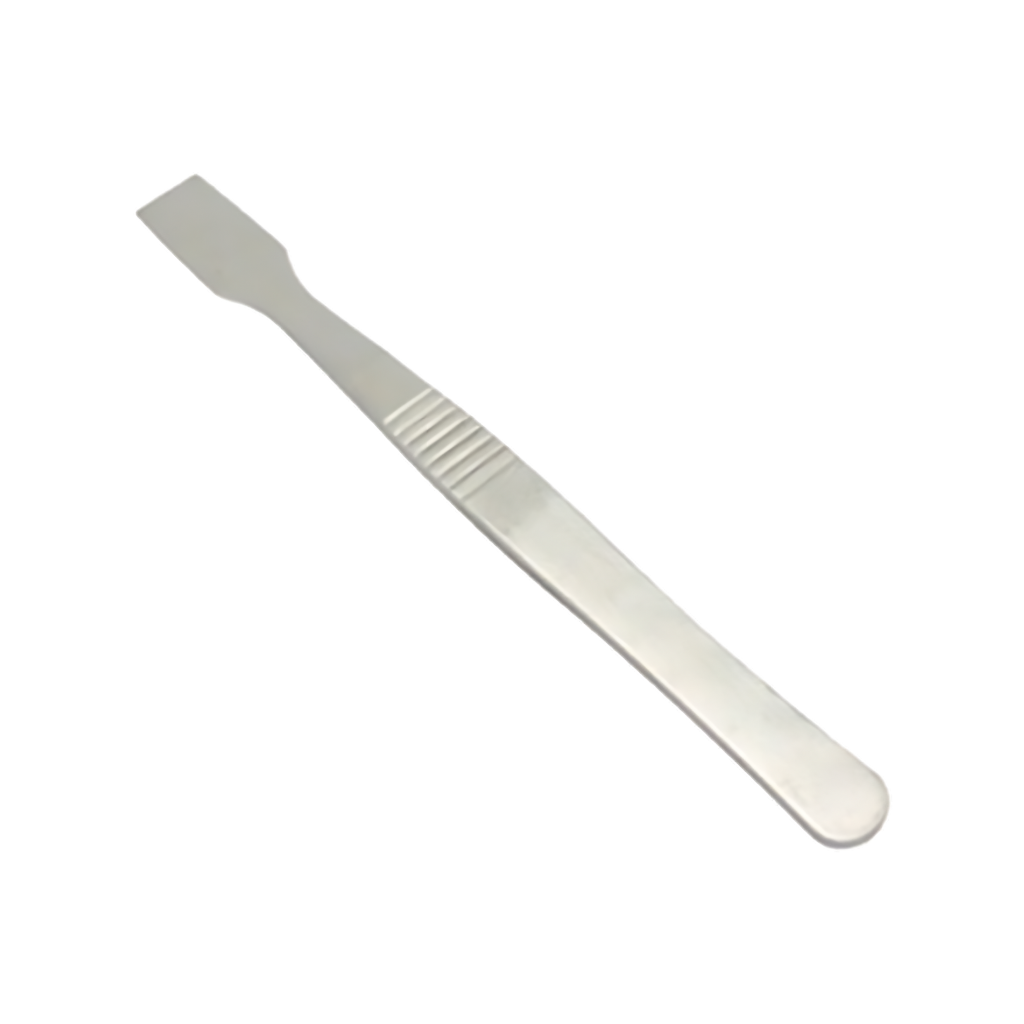 Metal Spudger Pry Tool (5pcs)