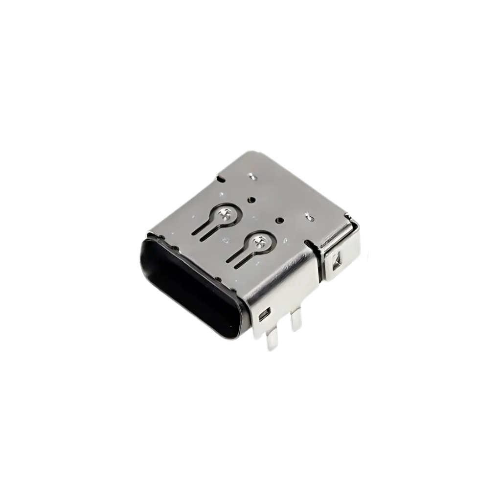 Replacement Xbox Series S/X Controller USB-C Port Connector