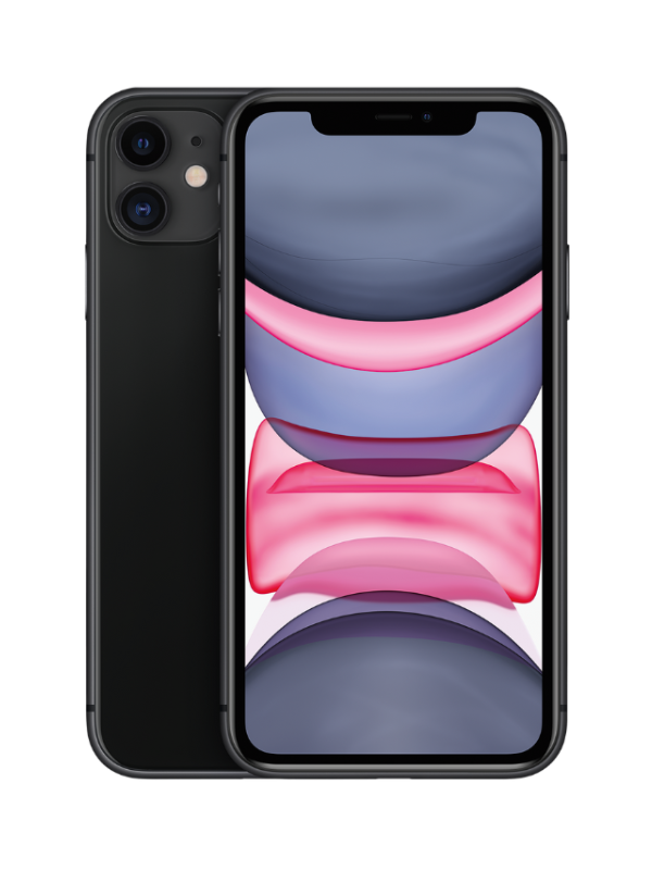 iPhone 11 Screen Repair