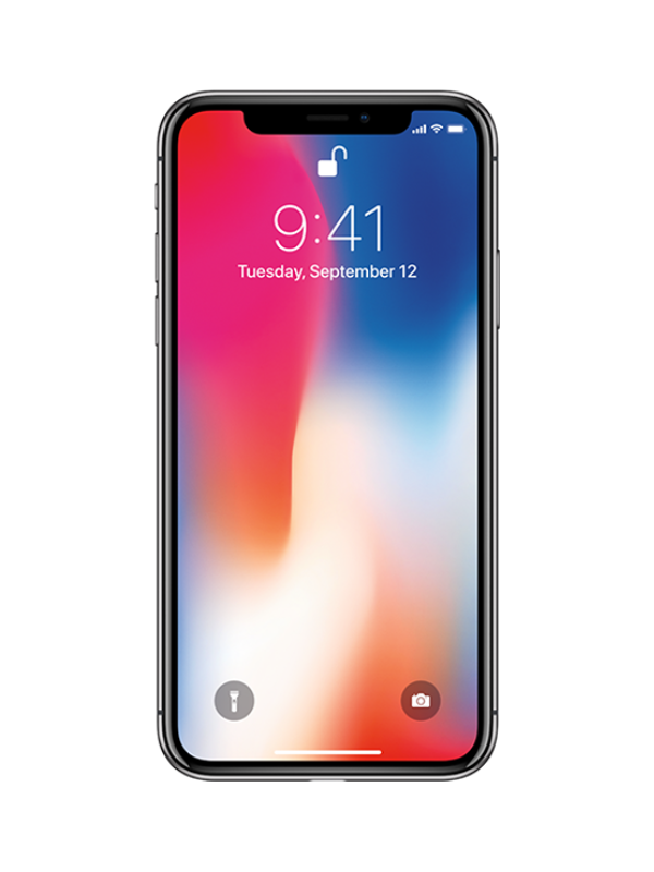 iPhone XR Call Audio Repair
