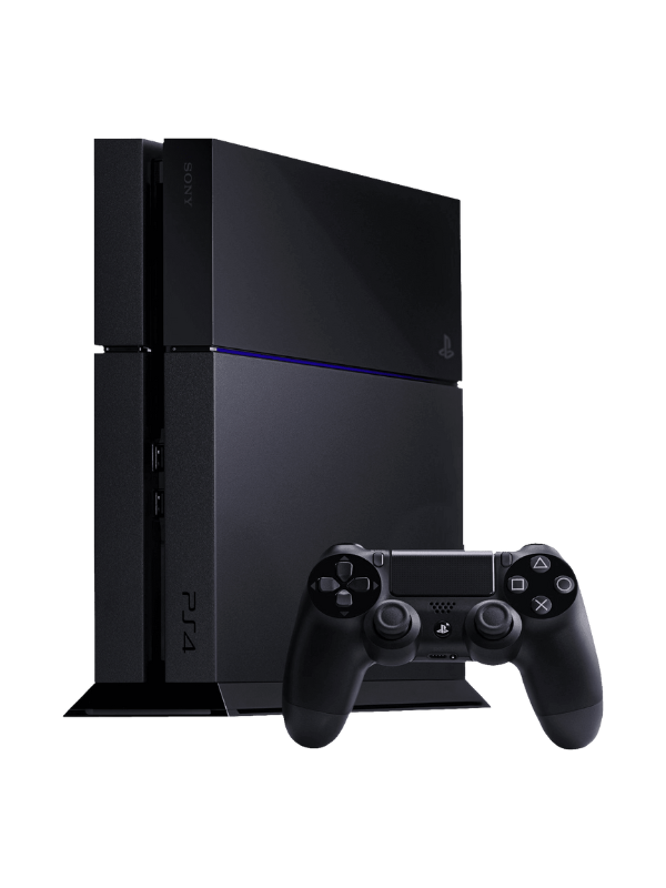 Playstation 4 Disk Tray Repair
