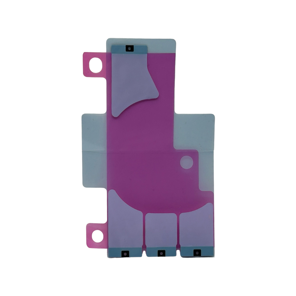 Battery Adhesive Strip for iPhone X/XR/XS/MAX Sticker Bonding Tape